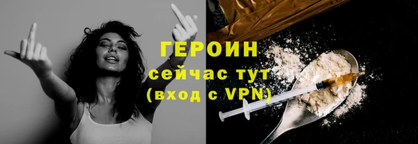 первитин Новодвинск