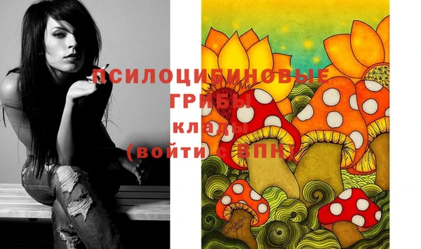 MDMA Новокубанск