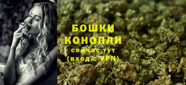 синтетический гашиш Новозыбков