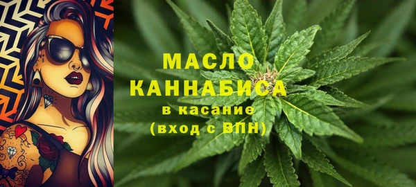 первитин Новодвинск