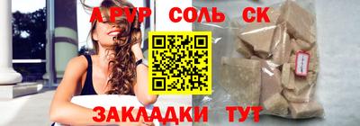 тгк Гусев