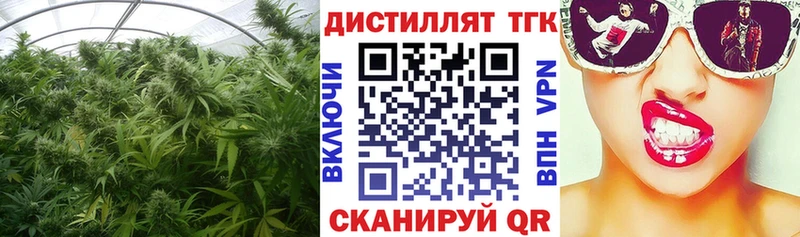 продажа наркотиков  Полысаево  Дистиллят ТГК Wax 